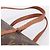 LOUIS VUITTON Monogram Papillon 30 Handtasche Vintage M51365 LV Auth ka6298V Monogramm - Ansicht 14