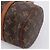 LOUIS VUITTON Monogram Papillon 30 Handtasche Vintage M51365 LV Auth ka6298V Monogramm - Ansicht 15
