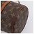 LOUIS VUITTON Monogram Papillon 30 Handtasche Vintage M51365 LV Auth ka6298V Monogramm - Ansicht 17