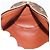 LOUIS VUITTON Monogram Papillon 30 Handtasche Vintage M51365 LV Auth ka6298V Monogramm - Ansicht 19