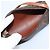 LOUIS VUITTON Monogram Papillon 30 Handtasche Vintage M51365 LV Auth ka6298V Monogramm - Ansicht 23