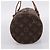 LOUIS VUITTON Monogram Papillon 30 Handtasche Vintage M51365 LV Auth ka6298V Monogramm - Ansicht 3