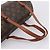 LOUIS VUITTON Monogram Papillon 30 Handtasche Vintage M51365 LV Auth ka6298V Monogramm - Ansicht 7
