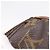 LOUIS VUITTON Monogram Papillon 30 Handtasche Vintage M51365 LV Auth ka6298V Monogramm - Ansicht 8