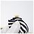 Borsa a mano Miu Miu Leather Ivory Gold Auth 202657A D'oro Crudo - vista 12