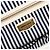 Borsa a mano Miu Miu Leather Ivory Gold Auth 202657A D'oro Crudo - vista 23