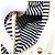 Borsa a mano Miu Miu Leather Ivory Gold Auth 202657A D'oro Crudo - vista 27