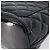 CHANEL COCO Mark Standard Tote Bag aus Lackleder Schwarz Gold CC Auth ki6845M Golden - Ansicht 16