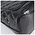CHANEL COCO Mark Standard Tote Bag aus Lackleder Schwarz Gold CC Auth ki6845M Golden - Ansicht 17