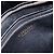 CHANEL COCO Mark Standard Tote Bag aus Lackleder Schwarz Gold CC Auth ki6845M Golden - Ansicht 19