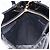 CHANEL COCO Mark Standard Tote Bag aus Lackleder Schwarz Gold CC Auth ki6845M Golden - Ansicht 20