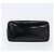CHANEL COCO Mark Standard Tote Bag aus Lackleder Schwarz Gold CC Auth ki6845M Golden - Ansicht 5