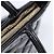 CHANEL COCO Mark Standard Tote Bag aus Lackleder Schwarz Gold CC Auth ki6845M Golden - Ansicht 9