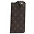 LOUIS VUITTON Monogram Etui lunet MM Glasses Case M66544 LV Auth ar14171V Monograma