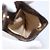 LOUIS VUITTON Monogram Etui lunet MM Glasses Case M66544 LV Auth ar14171V Monograma - vista 10