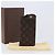 LOUIS VUITTON Monogram Etui lunet MM Glasses Case M66544 LV Auth ar14171V Monograma - vista 12