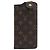 LOUIS VUITTON Monogram Etui lunet MM Glasses Case M66544 LV Auth ar14171V Monograma - vista 13