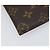 LOUIS VUITTON Monogram Etui lunet MM Glasses Case M66544 LV Auth ar14171V Monograma - vista 14