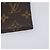 LOUIS VUITTON Monogram Etui lunet MM Glasses Case M66544 LV Auth ar14171V Monograma - vista 15