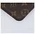 LOUIS VUITTON Monogram Etui lunet MM Glasses Case M66544 LV Auth ar14171V Monograma - vista 16