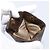 LOUIS VUITTON Monogram Etui lunet MM Glasses Case M66544 LV Auth ar14171V Monograma - vista 17
