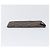 LOUIS VUITTON Monogram Etui lunet MM Glasses Case M66544 LV Auth ar14171V Monograma - vista 3