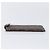 LOUIS VUITTON Monogram Etui lunet MM Glasses Case M66544 LV Auth ar14171V Monograma - vista 4