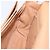 Céline Borsa a tracolla CELINE Macadam PVC Pelle Marrone Tono Oro Auth ep15762 - vista 20