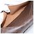Céline Borsa a tracolla CELINE Macadam PVC Pelle Marrone Tono Oro Auth ep15762 - vista 24