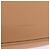Borsa a tracolla BURBERRY in pelle beige argento Auth ka6209 - vista 24