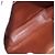 LOUIS VUITTON Monogram Jeune Fille PM Shoulder Bag M51227 LV Auth 202583 Monogramm - Ansicht 11