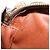 LOUIS VUITTON Monogram Jeune Fille PM Shoulder Bag M51227 LV Auth 202583 Monogramm - Ansicht 12