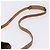LOUIS VUITTON Monogram Jeune Fille PM Shoulder Bag M51227 LV Auth 202583 Monogramm - Ansicht 15