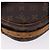 LOUIS VUITTON Monogram Jeune Fille PM Shoulder Bag M51227 LV Auth 202583 Monogramm - Ansicht 16