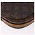 LOUIS VUITTON Monogram Jeune Fille PM Shoulder Bag M51227 LV Auth 202583 Monogramm - Ansicht 18