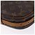 LOUIS VUITTON Monogram Jeune Fille PM Shoulder Bag M51227 LV Auth 202583 Monogramm - Ansicht 19