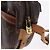 LOUIS VUITTON Monogram Jeune Fille PM Shoulder Bag M51227 LV Auth 202583 Monogramm - Ansicht 20