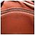 LOUIS VUITTON Monogram Jeune Fille PM Shoulder Bag M51227 LV Auth 202583 Monogramm - Ansicht 21