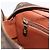 LOUIS VUITTON Monogram Jeune Fille PM Shoulder Bag M51227 LV Auth 202583 Monogramm - Ansicht 25
