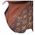 LOUIS VUITTON Monogram Jeune Fille PM Shoulder Bag M51227 LV Auth 202583 Monogramm - Ansicht 27