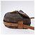 LOUIS VUITTON Monogram Jeune Fille PM Shoulder Bag M51227 LV Auth 202583 Monogramm - Ansicht 3