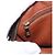 LOUIS VUITTON Monogram Jeune Fille PM Shoulder Bag M51227 LV Auth 202583 Monogramm - Ansicht 31