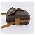 LOUIS VUITTON Monogram Jeune Fille PM Shoulder Bag M51227 LV Auth 202583 Monogramm - Ansicht 4