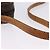 LOUIS VUITTON Monogram Jeune Fille PM Shoulder Bag M51227 LV Auth 202583 Monogramm - Ansicht 9