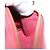 LOUIS VUITTON Epi Soufflot Pouch Accessory Pouch Red LV Auth 202968 Rosso - vista 12
