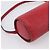 LOUIS VUITTON Epi Soufflot Pouch Accessory Pouch Red LV Auth 202968 Rosso - vista 15