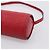 LOUIS VUITTON Epi Soufflot Pouch Accessory Pouch Red LV Auth 202968 Rosso - vista 16