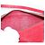 LOUIS VUITTON Epi Soufflot Pouch Accessory Pouch Red LV Auth 202968 Rosso - vista 19