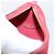 LOUIS VUITTON Epi Soufflot Pouch Accessory Pouch Red LV Auth 202968 Rosso - vista 21
