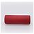 LOUIS VUITTON Epi Soufflot Pouch Accessory Pouch Red LV Auth 202968 Rosso - vista 5
